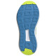 Adidas FortaRun 3.0 J Adidas FortaRun 3.0 J